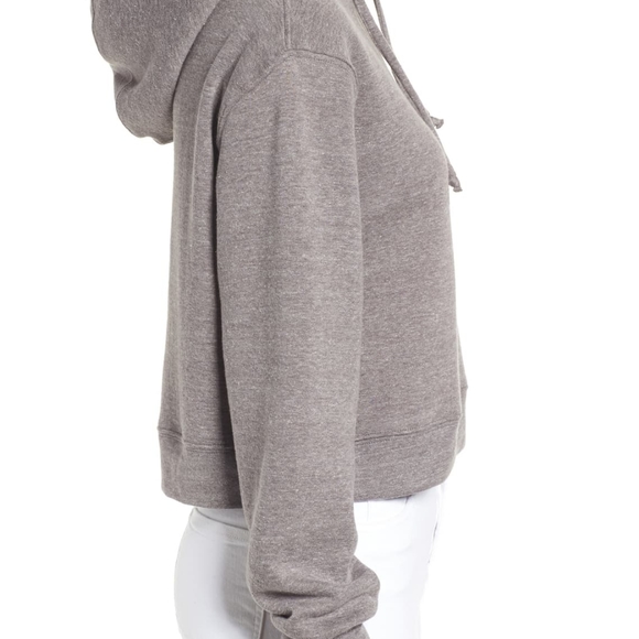 Erin & Sara Hoodie - Picture 5 of 8